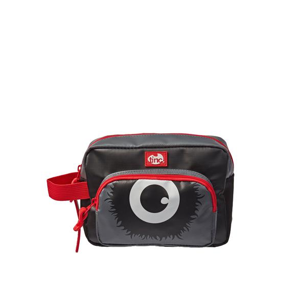 Tinc Kronk Wash Bag