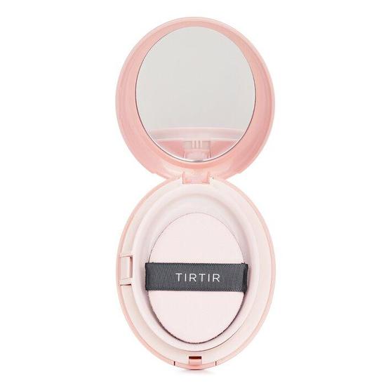 TIRTIR Mask Fit All-Cover Cushion