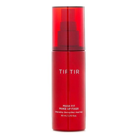 TIRTIR Mask Fit Makeup Fixer