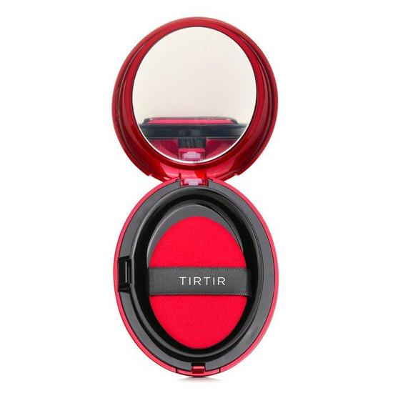 TIRTIR Mask Fit Red Cushion 17N Vanilla