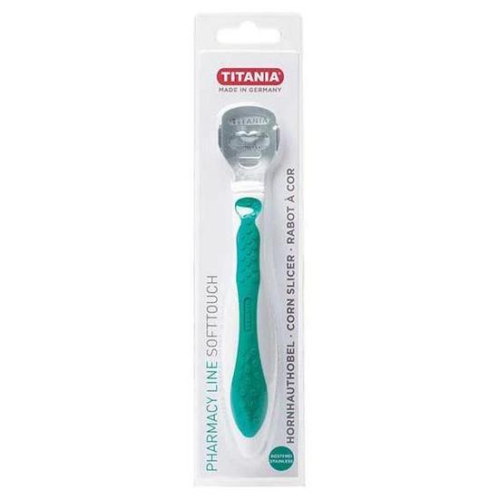 Titania Pharmacy Line Corn Slicer