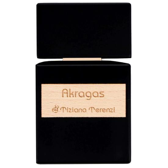 Tiziana Terenzi Akragas Eau De Parfum