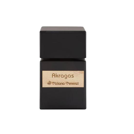 Tiziana Terenzi Akragas Eau De Parfum 100ml
