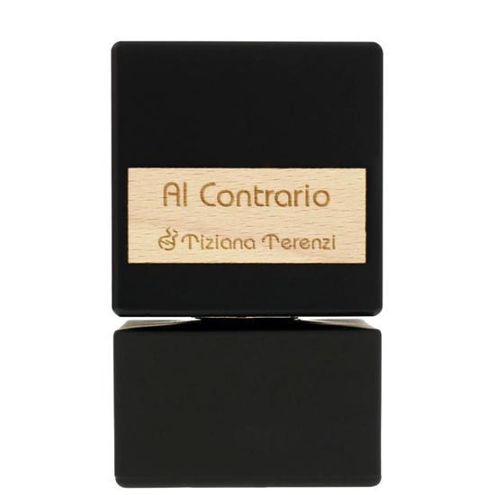 Tiziana Terenzi Al Contrario Extract De Parfum
