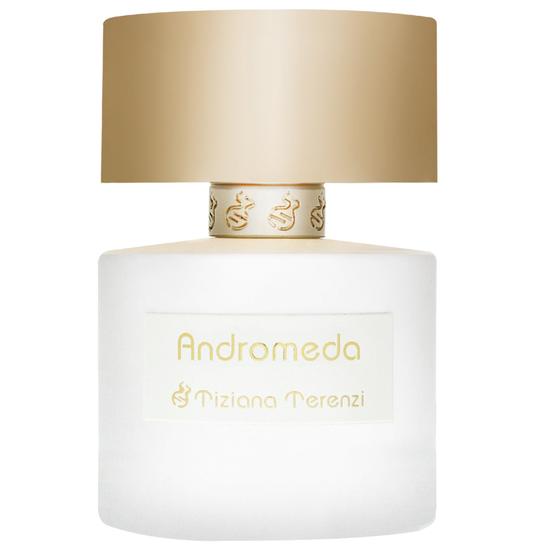 Tiziana Terenzi Andromeda Extrait De Parfum
