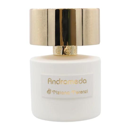 Tiziana Terenzi Andromeda Extrait De Parfum 100ml