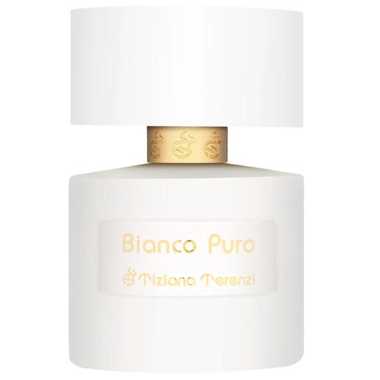 Tiziana Terenzi Bianco Puro Extrait De Parfum