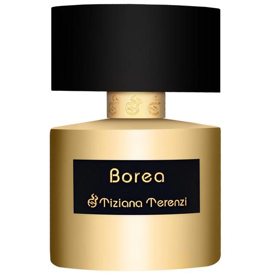 Tiziana Terenzi Borea Extrait De Parfum