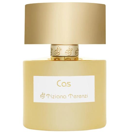 Tiziana Terenzi Cas Extrait De Parfum