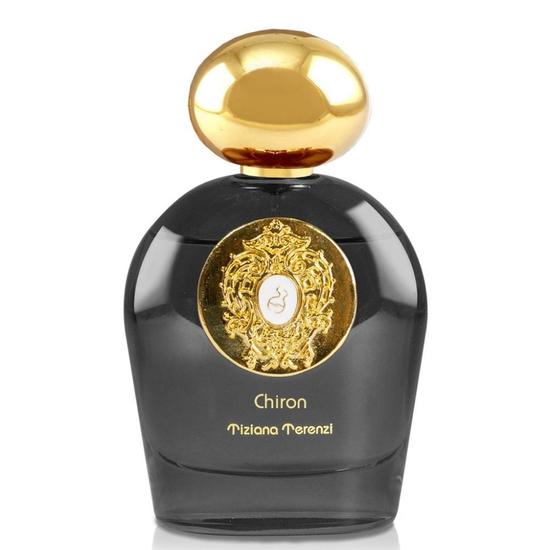 Tiziana Terenzi Chiron Comet Collection Eau De Parfum 50ml