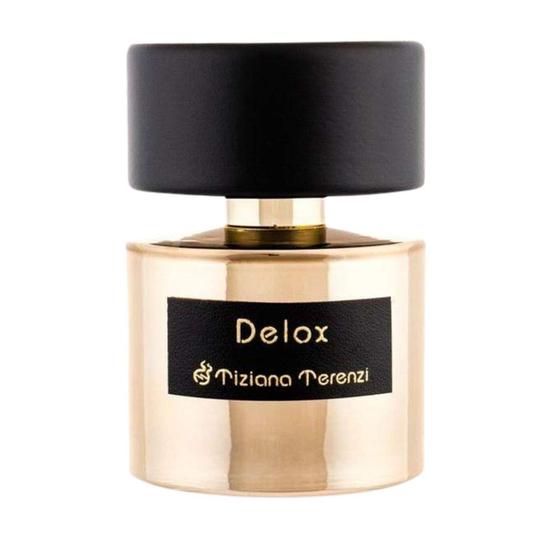 Tiziana Terenzi Delox Extrait De Parfum 100ml