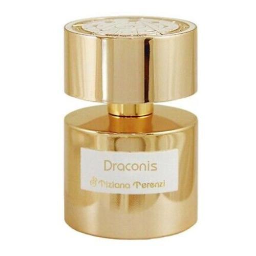 Tiziana Terenzi Draconis Extrait De Parfum 100ml