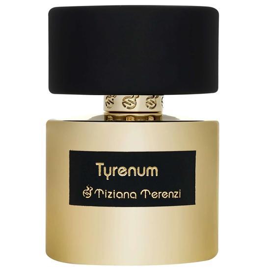 Tiziana Terenzi Eau De Parfum Classic Collection Tyrenum