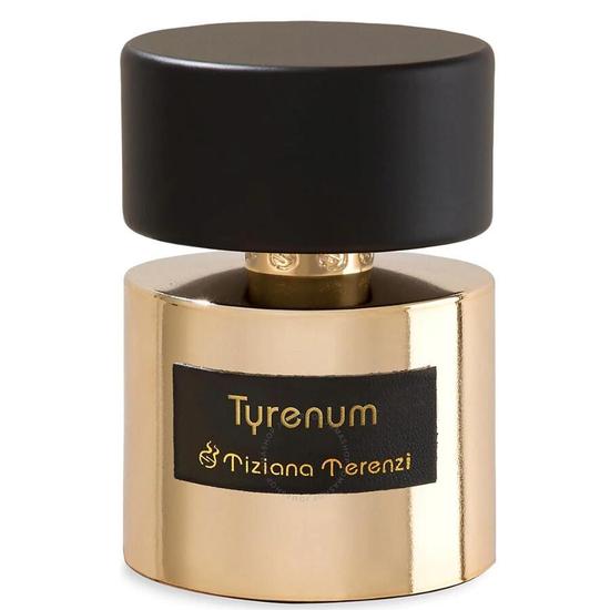 Tiziana Terenzi Eau De Parfum Classic Collection Tyrenum 100ml