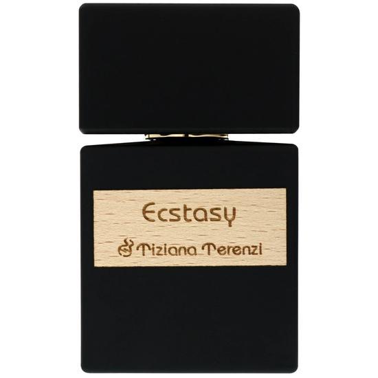 Tiziana Terenzi Ecstasi Eau De Parfum