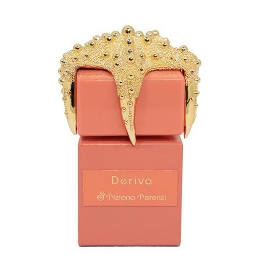 Tiziana Terenzi Extrait De Parfum Linea Sea stars-deriva 100ml