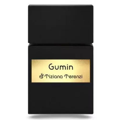 Tiziana Terenzi Gumin Anniversary Collection Eau De Parfum 100ml