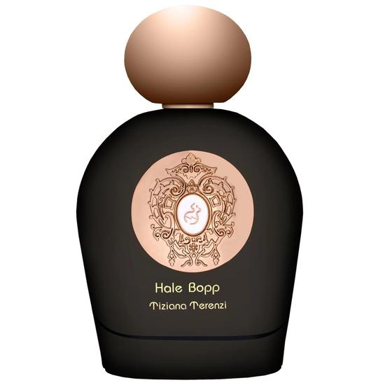Tiziana Terenzi Hale Bopp Extrait De Parfum