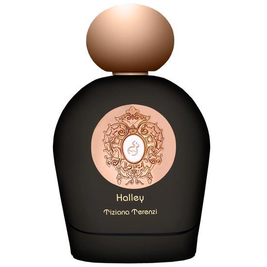 Tiziana Terenzi Halley Comete Extrait De Parfum