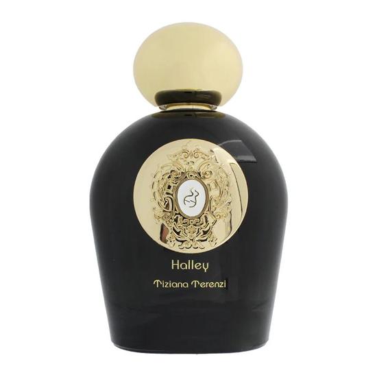 Tiziana Terenzi Halley Comete Extrait De Parfum 100ml