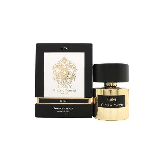 Tiziana Terenzi Kirke Extrait De Parfum 100ml