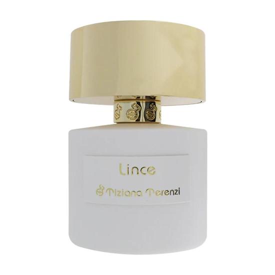 Tiziana Terenzi Lince Extrait De Parfum 100ml