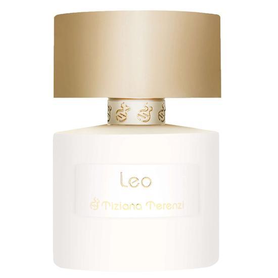 Tiziana Terenzi Luna Collection Leo Eau De Parfum