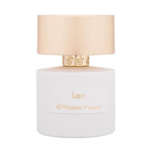 Tiziana Terenzi Luna Collection Leo Eau De Parfum 100ml