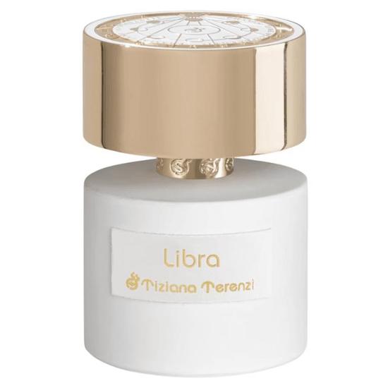 Tiziana Terenzi Luna Collection Libra Eau De Parfum