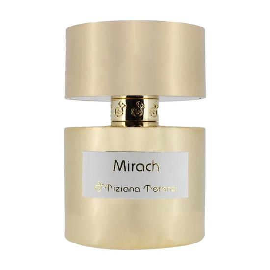 Tiziana Terenzi Mirach Extrait De Parfum 100ml