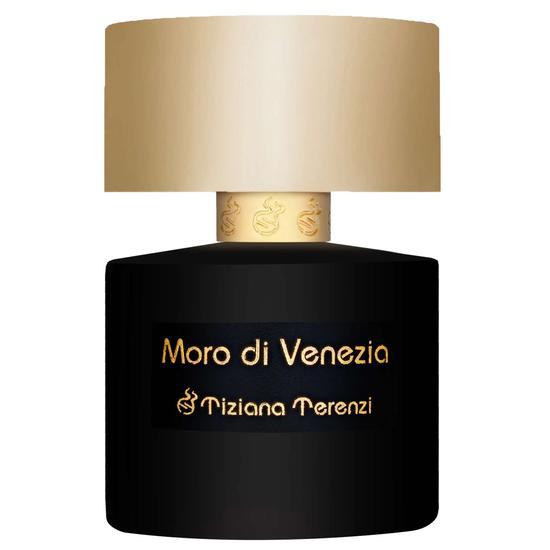 Tiziana Terenzi Moro Di Venezia Ref# ttprof/morov