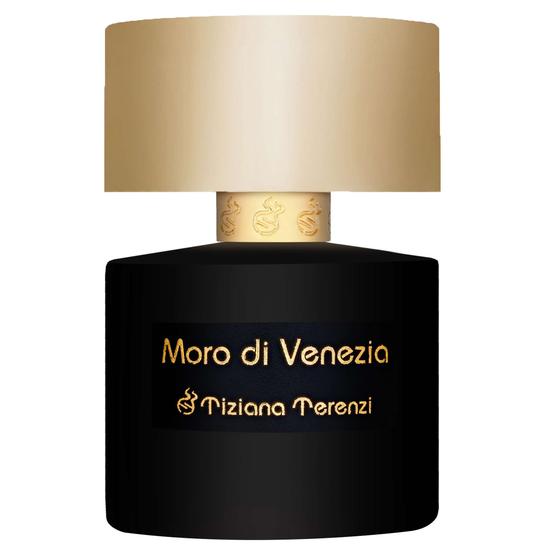 Tiziana Terenzi Moro Di Venezia Extrait De Parfum 100ml