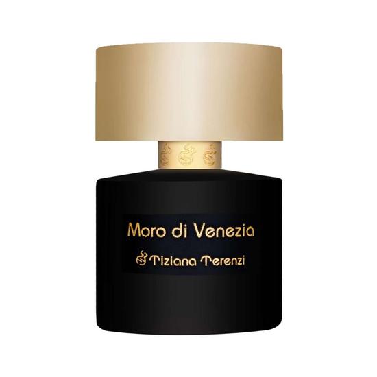 Tiziana Terenzi Moro Di Venezia Ref# ttprof/morov