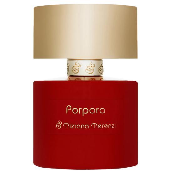 Tiziana Terenzi Porpora Extrait De Parfum