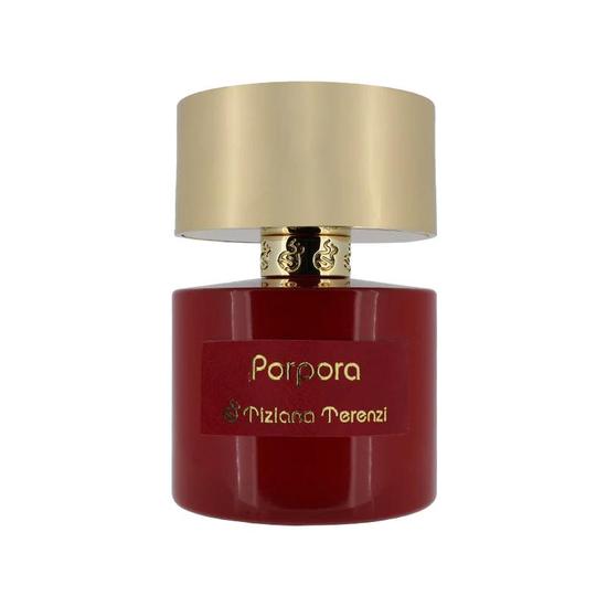 Tiziana Terenzi Porpora Extrait De Parfum 100ml