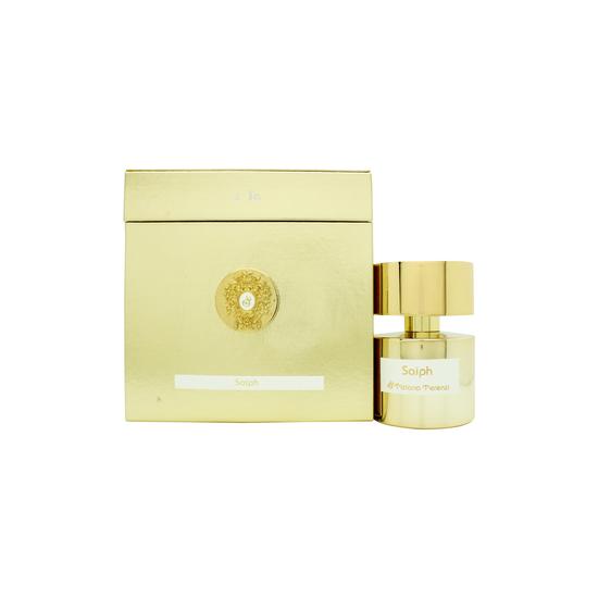Tiziana Terenzi Saiph Eau De Parfum