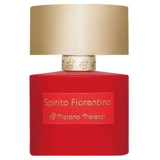 Tiziana Terenzi Spirito Fiorentino Extrait De Parfum