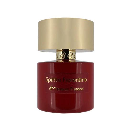 Tiziana Terenzi Spirito Fiorentino Extrait De Parfum 100ml