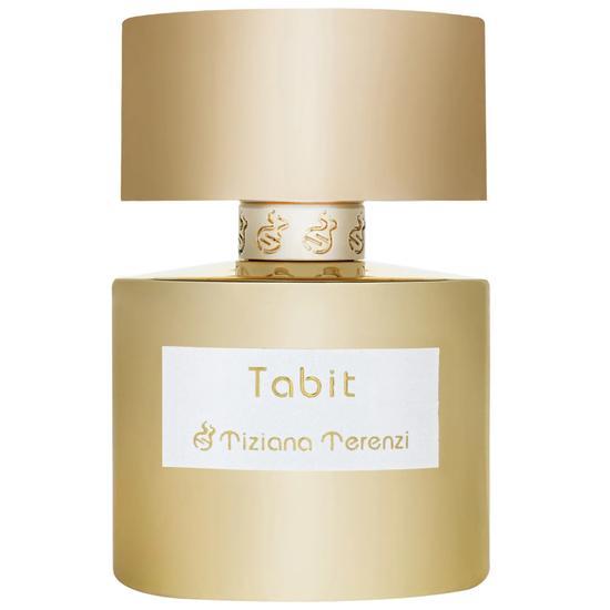 Tiziana Terenzi Tabit Extrait De Parfum