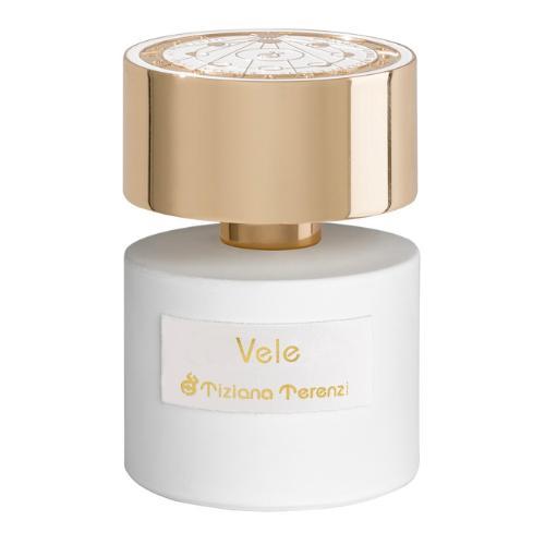 Tiziana Terenzi Veil ExtraIT DE Parfum 100ml