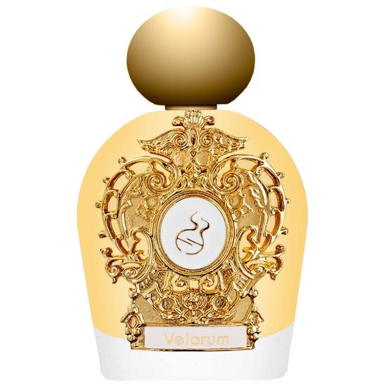 Tiziana Terenzi Velorum Assoluto Extrait De Parfum