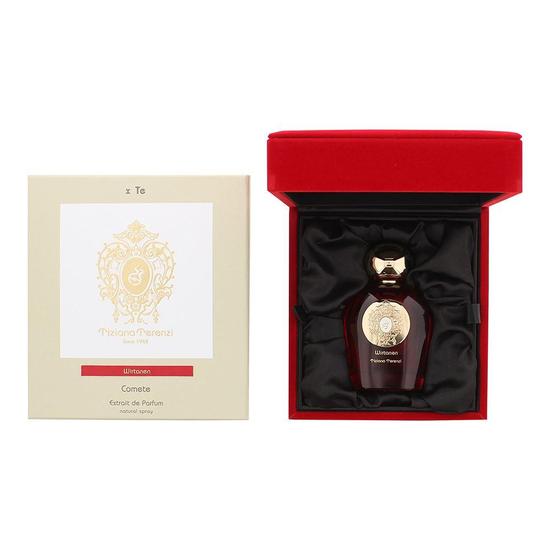 Tiziana Terenzi Wirtanen Extrait De Parfum 100ml