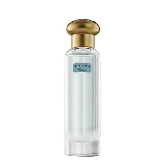 Tocca Bianca Eau De Parfum 20ml