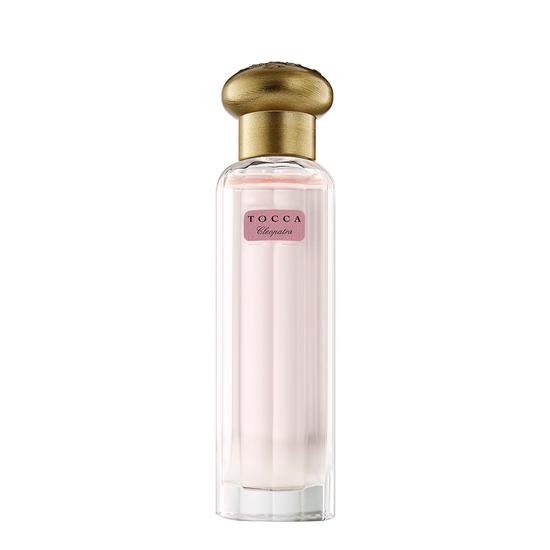 tocca cleopatra perfume