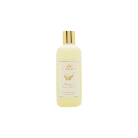 Tocca Giulietta Body Wash 270ml