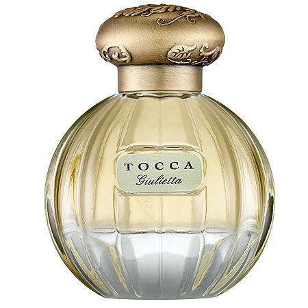 Tocca Giulietta Eau De Parfum 20ml