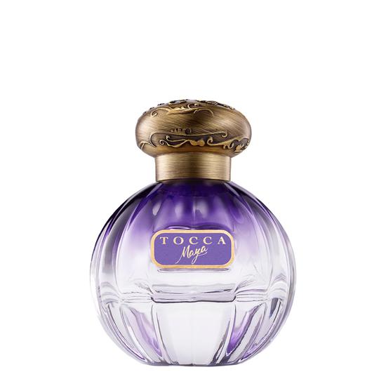 Tocca Maya Eau De Parfum 50ml