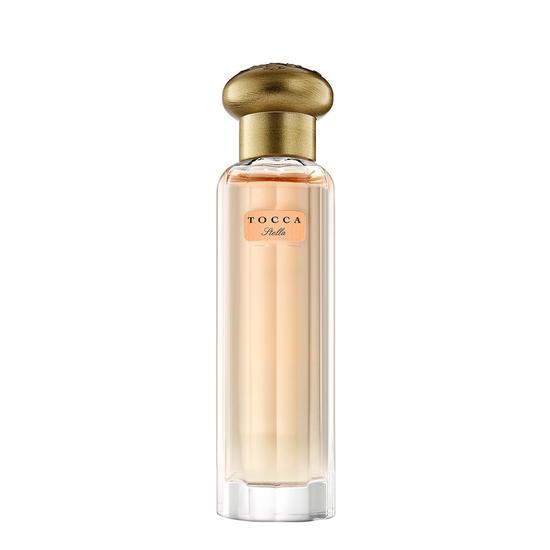 Tocca Stella Eau De Parfum 20ml