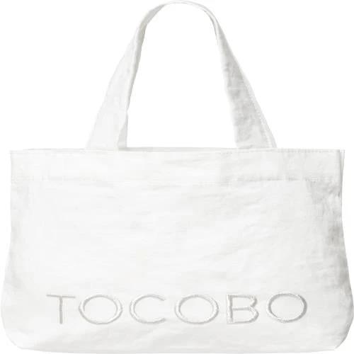 TOCOBO Eco Bag