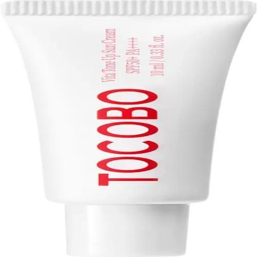 TOCOBO Vita Tone Up Sun Cream Deluxe Spf 50+